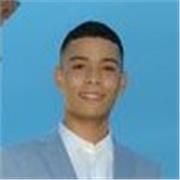 Enseigner la langue arabe pour tous ceux qui veulent l'apprendre